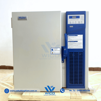 vttn-haier-vuong-dw-86l100j (6).png